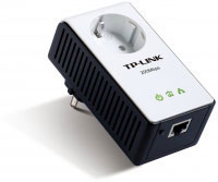 Tp-link TL-PA251